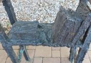 Kemenesalja szellemi műhelye Celldömölk