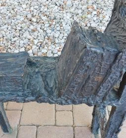 Kemenesalja szellemi műhelye