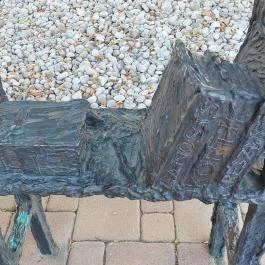 Kemenesalja szellemi műhelye Celldömölk - Egyéb