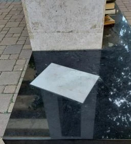 Kemenesalja szellemi műhelye