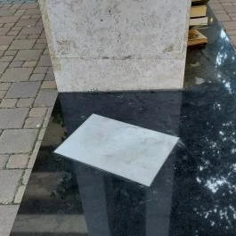 Kemenesalja szellemi műhelye Celldömölk - Egyéb