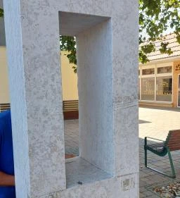 Kemenesalja szellemi műhelye