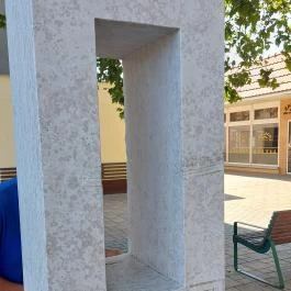 Kemenesalja szellemi műhelye Celldömölk - Egyéb