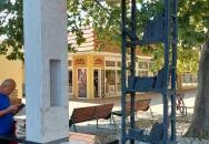 Kemenesalja szellemi műhelye Celldömölk