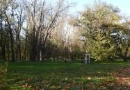 Kende-kúria Cégénydányád