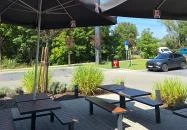 Kentucky Fried Chicken Szigethalom