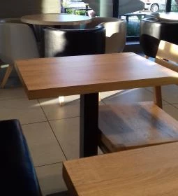 Kentucky Fried Chicken - Agip DT Budaörs