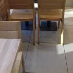 Kentucky Fried Chicken - Agip DT Budaörs Budaörs - Belső