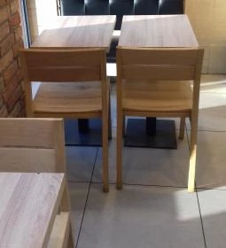 Kentucky Fried Chicken - Agip DT Budaörs