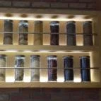 Kentucky Fried Chicken - Agip DT Budaörs Budaörs - Belső