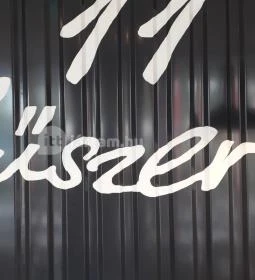 Kentucky Fried Chicken - Andor utca