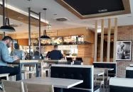 Kentucky Fried Chicken Solymár