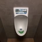 Kentucky Fried Chicken Solymár - Mosdó