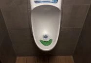 Kentucky Fried Chicken Solymár