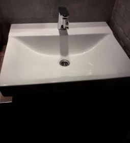 Kentucky Fried Chicken