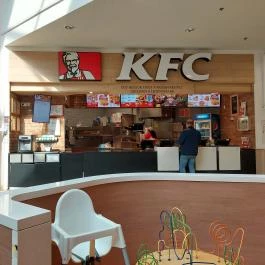 Kentucky Fried Chicken - Tesco Budaörs Budaörs - Étel/ital