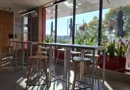 Kentucky Fried Chicken - Tesco DT Budaörs Budaörs