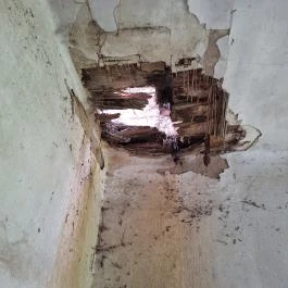 Keppich-kúria, Örményes - Egyéb