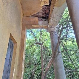 Keppich-kúria, Örményes - Egyéb