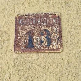 Keppich-kúria, Örményes - Egyéb