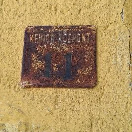 Keppich-kúria, Örményes - Egyéb