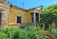 Keppich-kúria Örményes