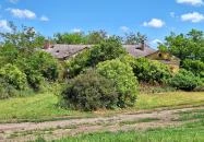 Keppich-kúria Örményes