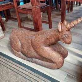 Kerekedi Csárda Csopak - Egyéb