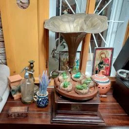 Kerekedi Csárda Csopak - Egyéb