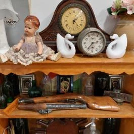 Kerekedi Csárda Csopak - Egyéb