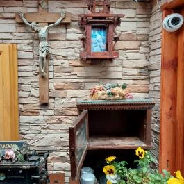 Kerekedi Csárda Csopak - Egyéb