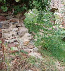 Kerekikáli templomrom