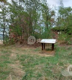 Kerekikáli templomrom