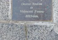 Kereskedő feleségek Nagykanizsa