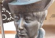 Kereskedő feleségek Nagykanizsa