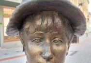 Kereskedő feleségek Nagykanizsa