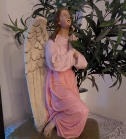 Keresztelő Szent János templom