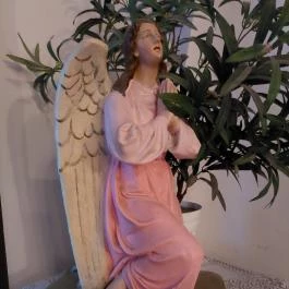 Keresztelő Szent János templom Ráckeve - Egyéb