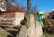 Keresztelő Szent János Verőce