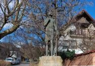 Keresztelő Szent János Verőce