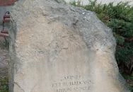 Keresztelő Szent János Verőce