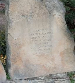 Keresztelő Szent János