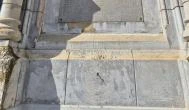 Keresztelő Szent János-templom Rábacsanak - Külső kép