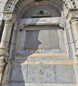 Keresztelő Szent János-templom