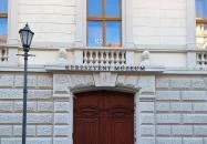 Keresztény Múzeum Esztergom