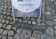 Keresztény Múzeum Esztergom