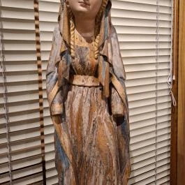 Keresztény Múzeum, Esztergom - Egyéb