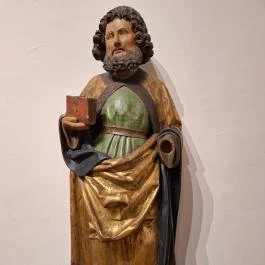 Keresztény Múzeum, Esztergom - Egyéb