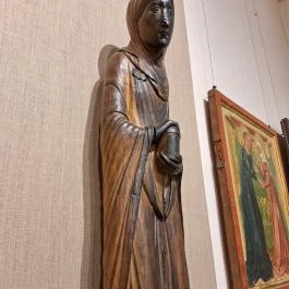 Keresztény Múzeum, Esztergom - Egyéb