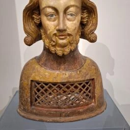 Keresztény Múzeum, Esztergom - Egyéb